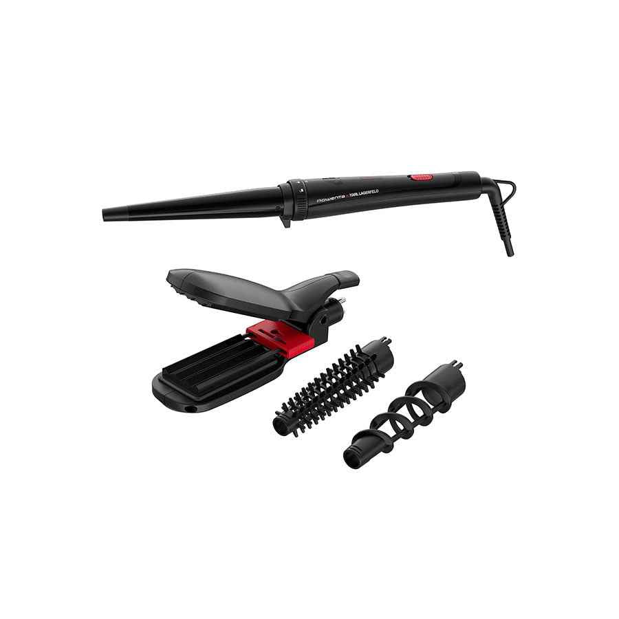 Rowenta CF422LF0 uvijač za kosu