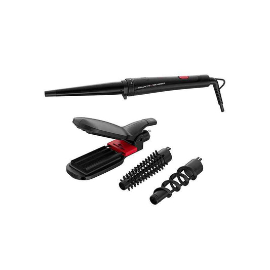 Rowenta CF422LF0 uvijač za kosu