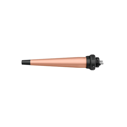 Rowenta Multistyle CF4231F0 multistajler za kosu – kovrdže, valovi, ravnanje i cik-cak, keramička obloga