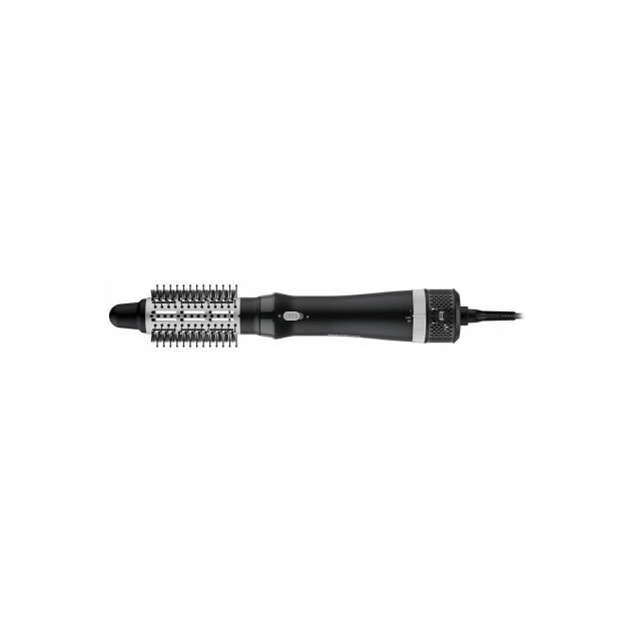 Rowenta CF6320F0 fen četka – 2 četke 20/40 mm, 3 brzine/temperature, sušenje, ravnanje i valovi