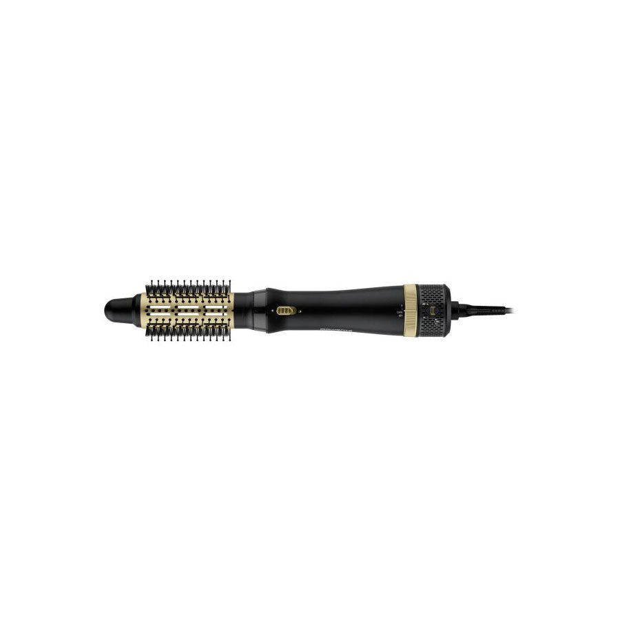 Rowenta CF6330F0 uvijač za kosu