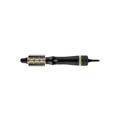 Rowenta CF6330F0 uvijač za kosu