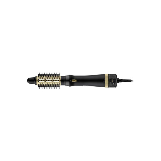Rowenta CF6330F0 uvijač za kosu