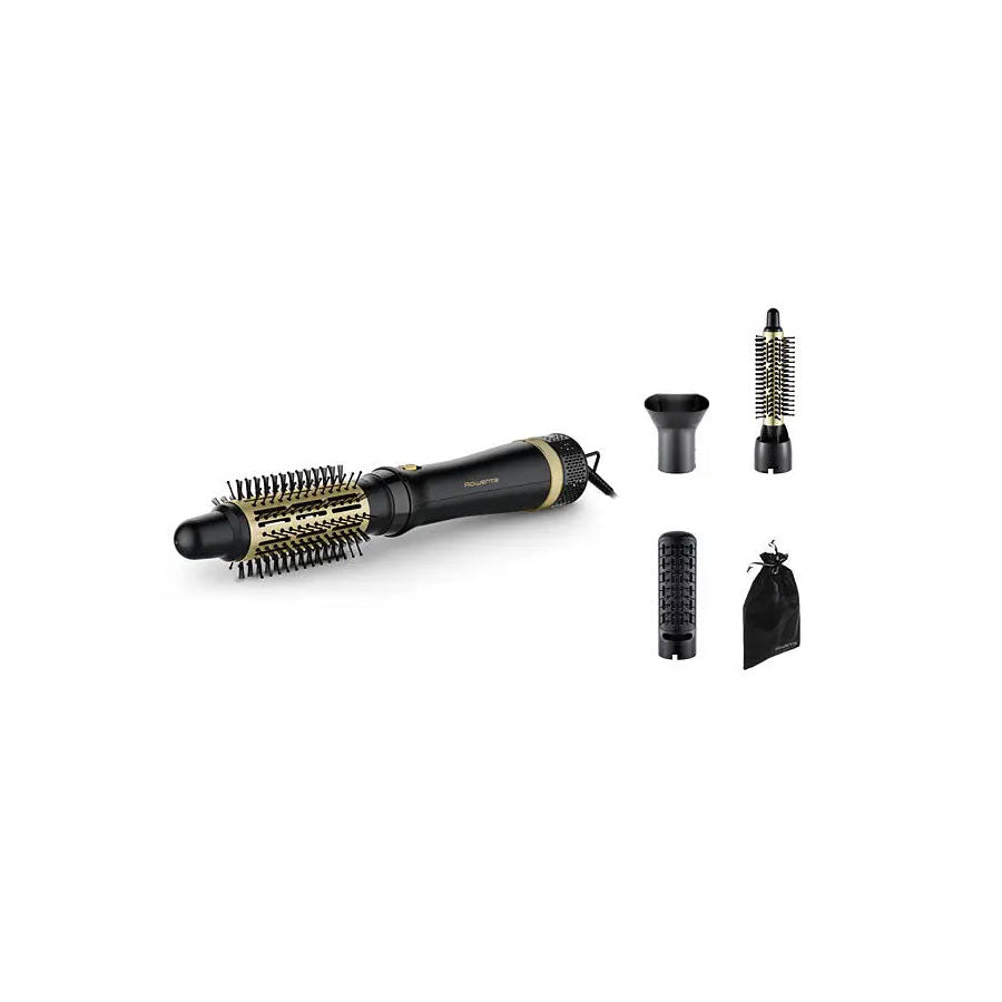 Rowenta CF6330F0 uvijač za kosu