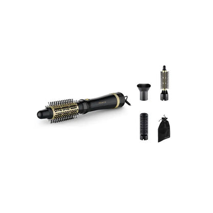 Rowenta CF6330F0 uvijač za kosu