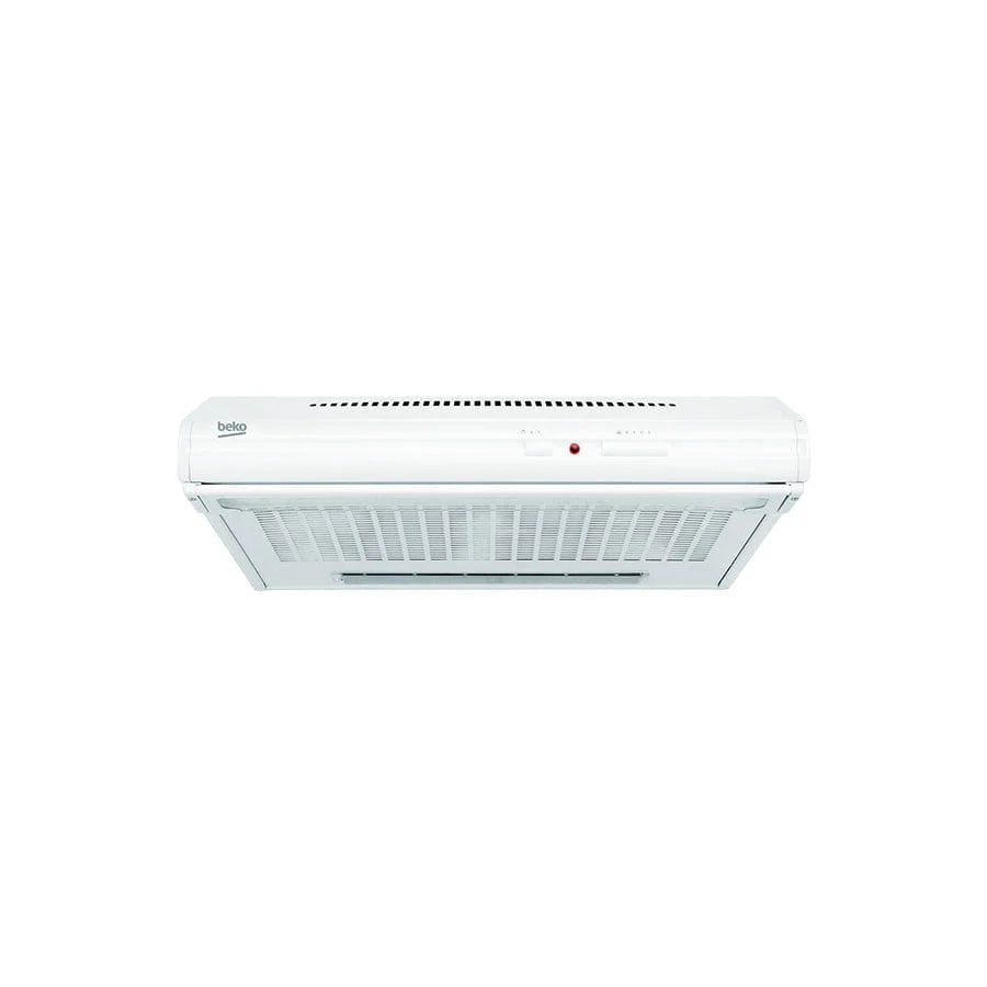Beko CFB 6437 W napa – bijela
