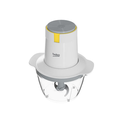 Beko CHP 62522 W sjeckalica