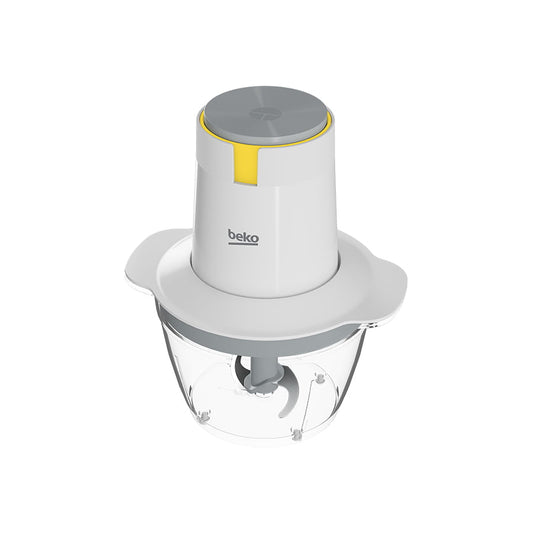 Beko CHP 62522 W sjeckalica