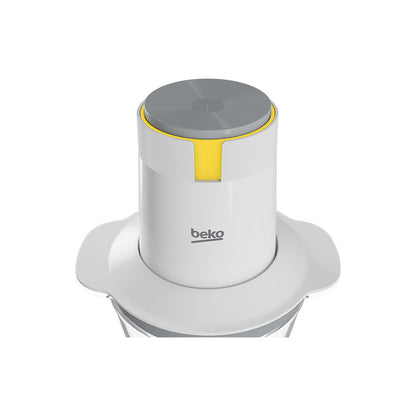 Beko CHP 62522 W sjeckalica