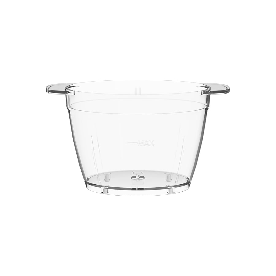 Beko CHP 62522 W sjeckalica