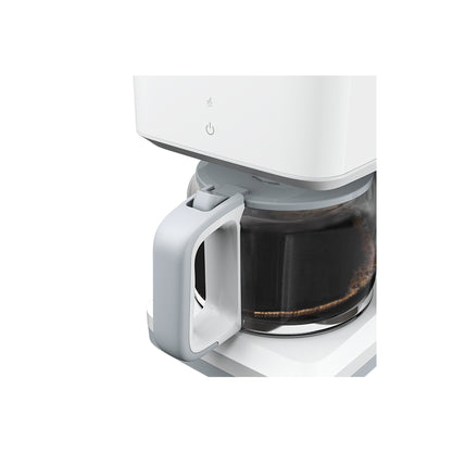 Tefal CM693110 aparat za filter kafu – do 15 šoljica, programabilni tajmer, Keep Warm funkcija