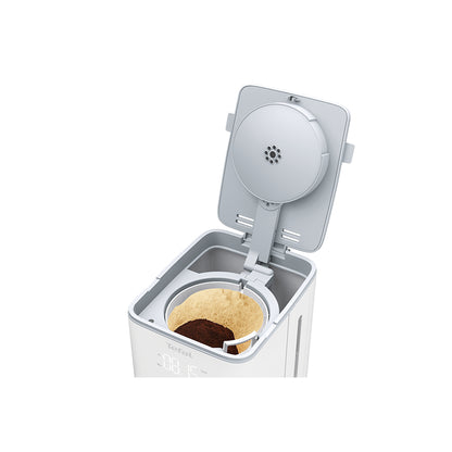 Tefal CM693110 aparat za filter kafu – do 15 šoljica, programabilni tajmer, Keep Warm funkcija