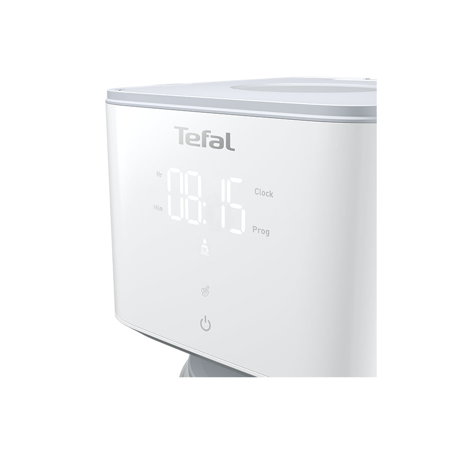 Tefal CM693110 aparat za filter kafu – do 15 šoljica, programabilni tajmer, Keep Warm funkcija
