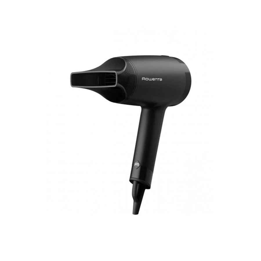 Rowenta CV1801F0 fen za kosu