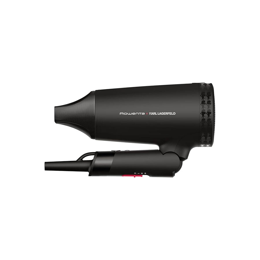 Rowenta CV184LF0 fen za kosu