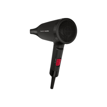 Rowenta CV184LF0 fen za kosu