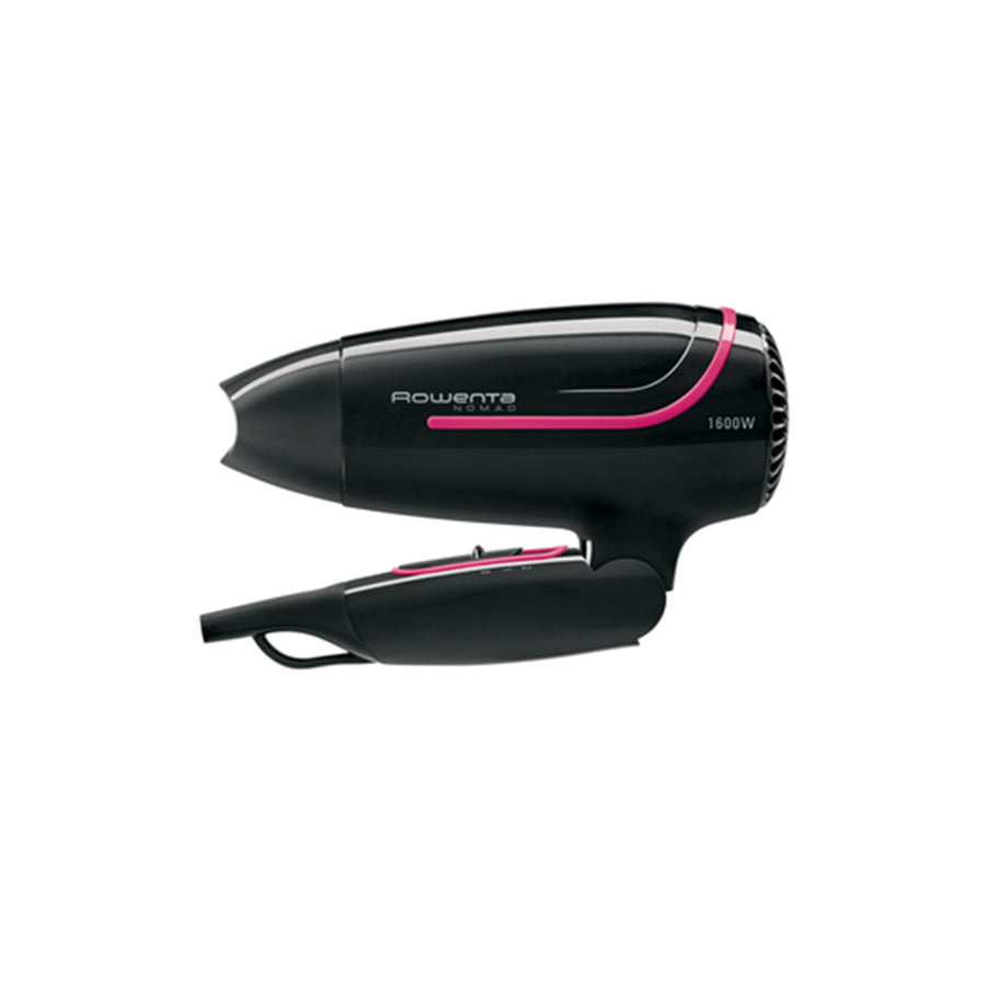 Rowenta CV3323F0 fen za kosu