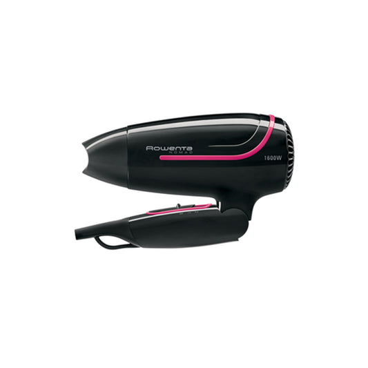 Rowenta CV3323F0 fen za kosu