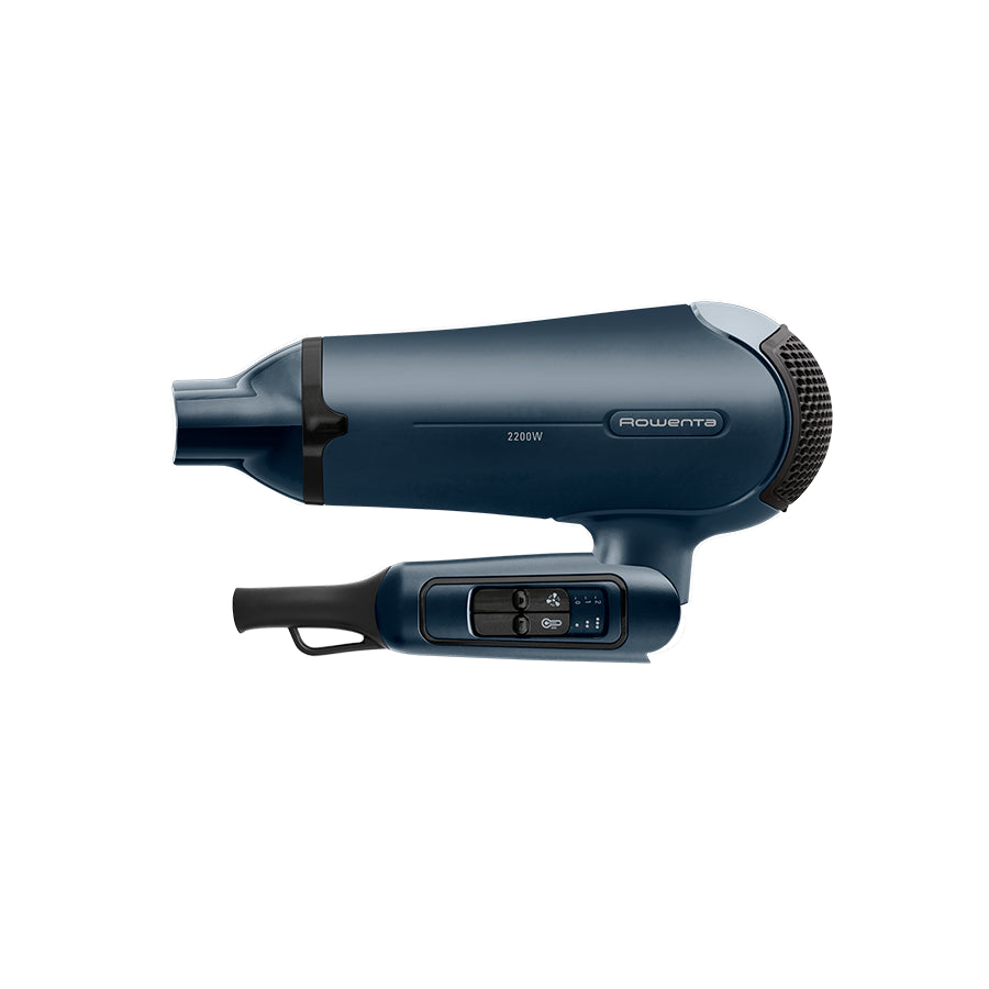 Rowenta CV4753F0 fen za kosu