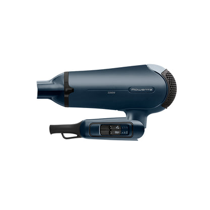 Rowenta CV4753F0 fen za kosu