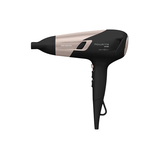Rowenta CV5831F0 fen za kosu