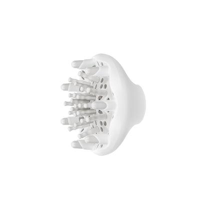 Rowenta CV7461F0 fen za kosu – 2400 W, ionizacija, difuzer, 3 temperature, 2 brzine