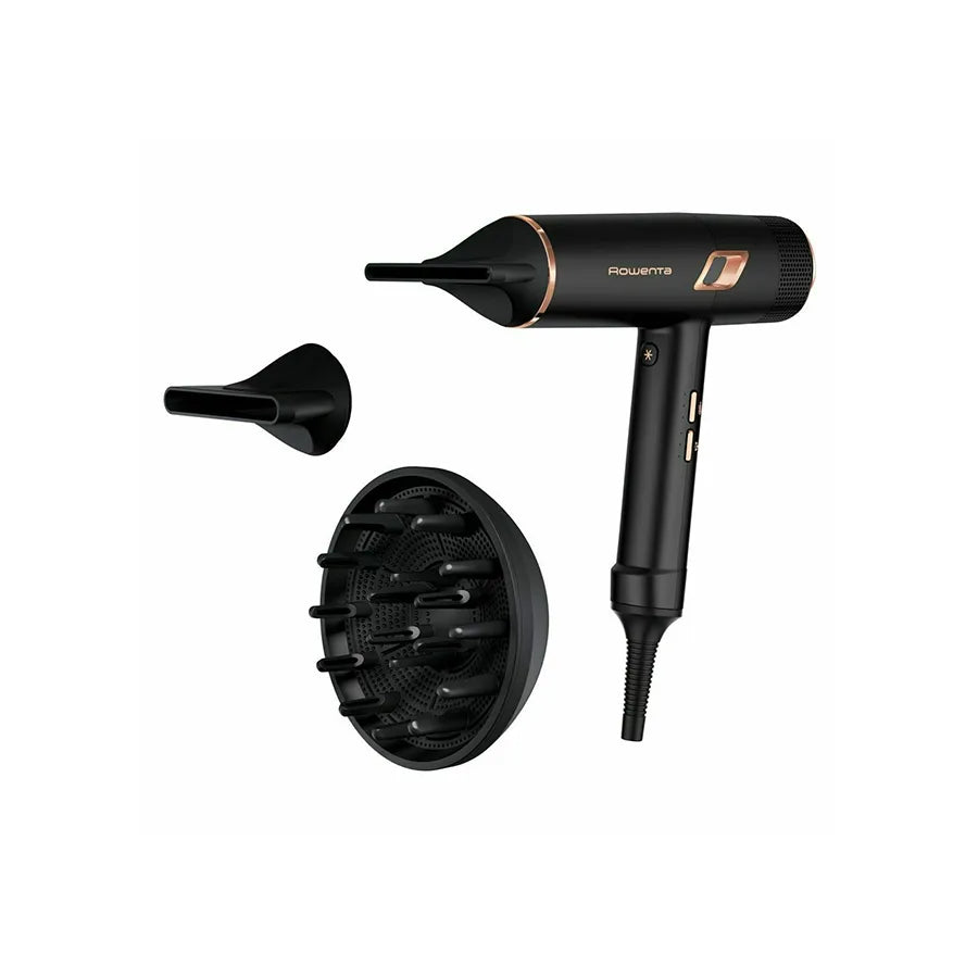 Rowenta CV9920F0 fen za kosu