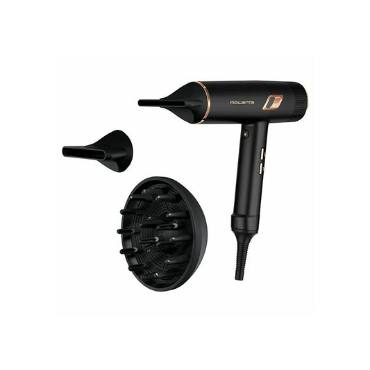Rowenta CV9920F0 fen za kosu
