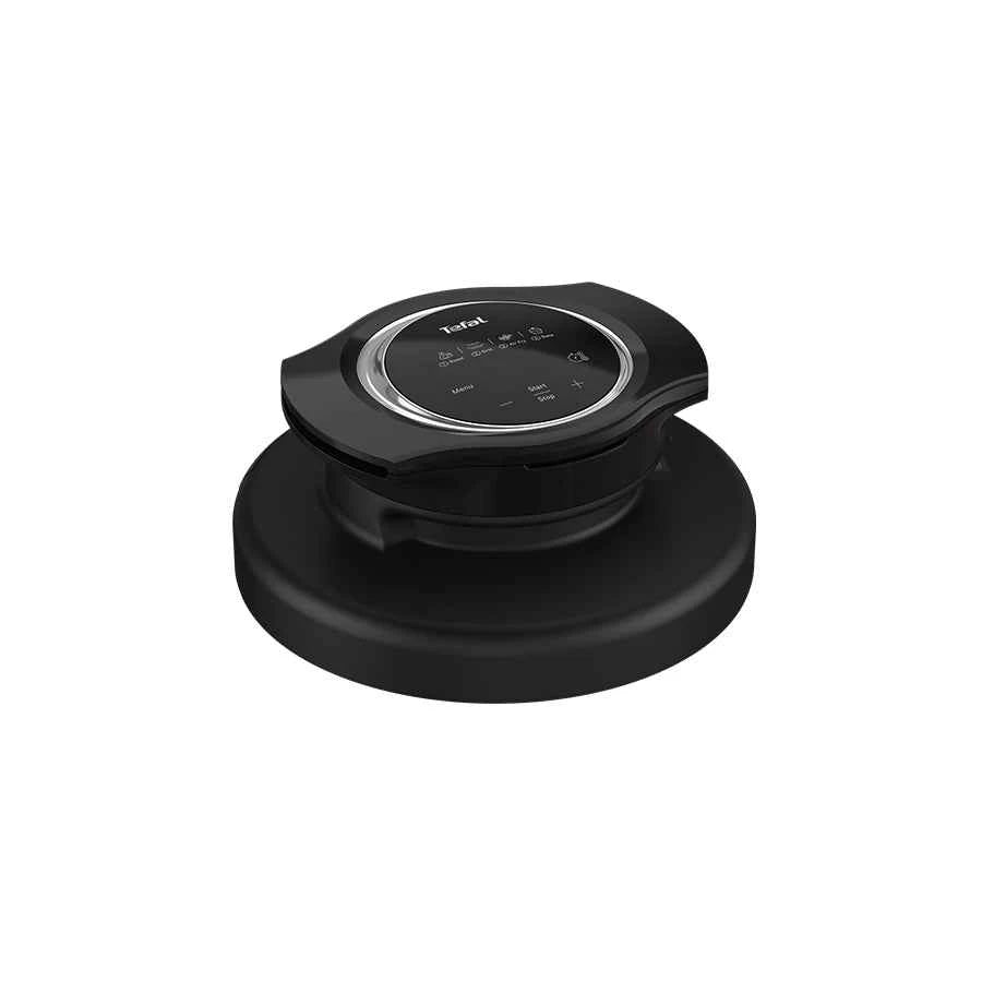 Tefal CY778830 multicooker i ekspres lonac – kuhanje pod pritiskom, Extra Crisp Air Fry dodatak, LED ekran, odgođeni start