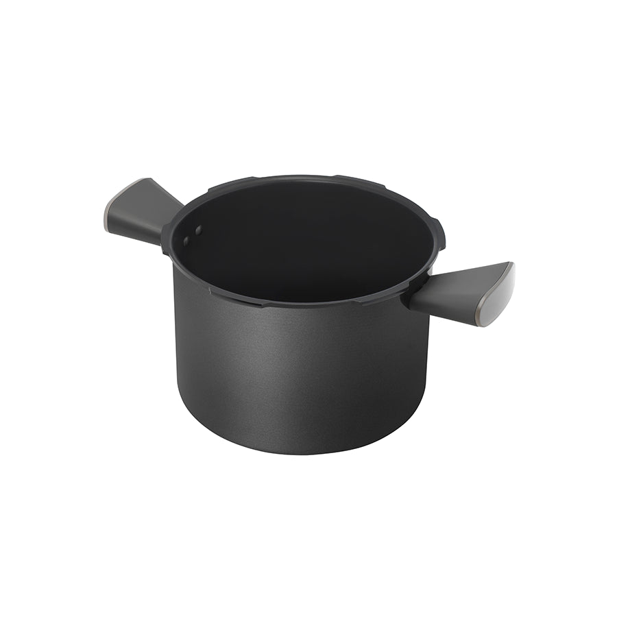 Tefal Cook4Me CY851130 pametni multicooker i ekspres lonac – 150 recepata, do 6 osoba, kuhanje pod pritiskom, odgođeni start