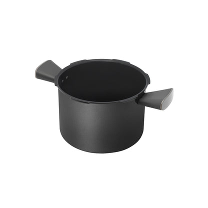 Tefal Cook4Me CY851130 pametni multicooker i ekspres lonac – 150 recepata, do 6 osoba, kuhanje pod pritiskom, odgođeni start