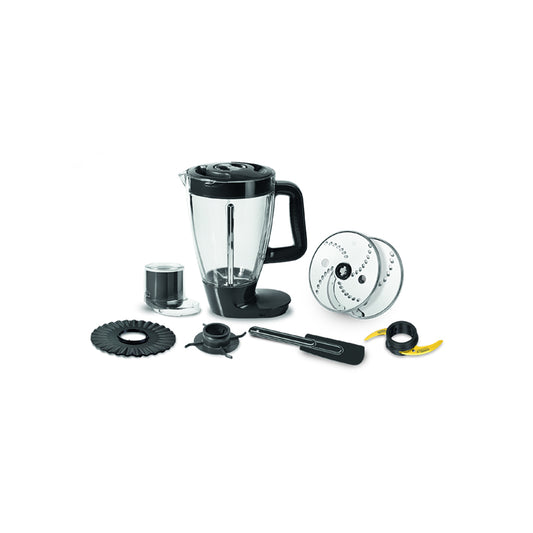 Tefal DO821838FDP multipraktik