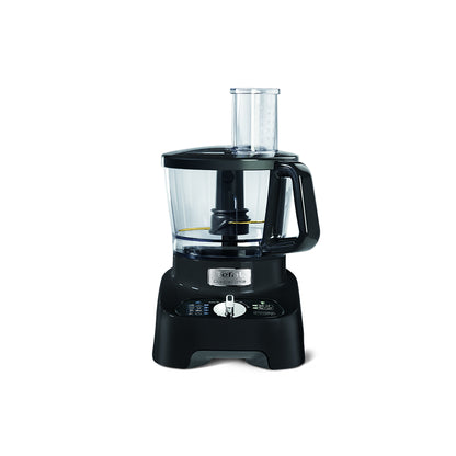 Tefal DO821838FDP multipraktik