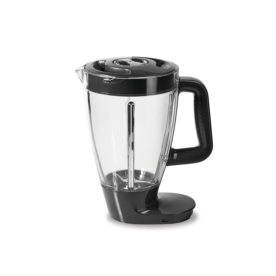 Tefal DO821838FDP multipraktik