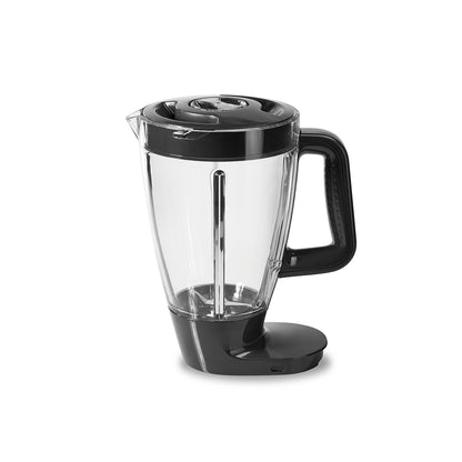 Tefal DO821838FDP multipraktik