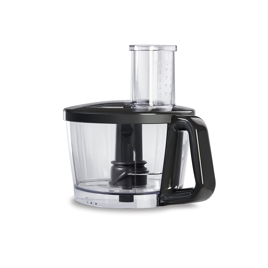 Tefal DO821838FDP multipraktik