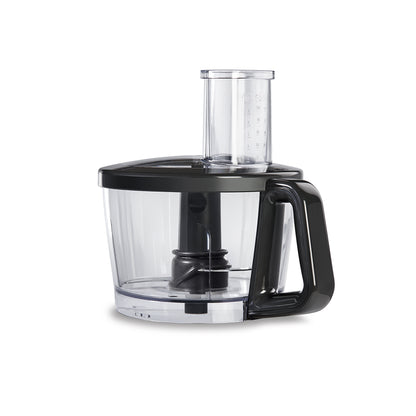 Tefal DO821838FDP multipraktik