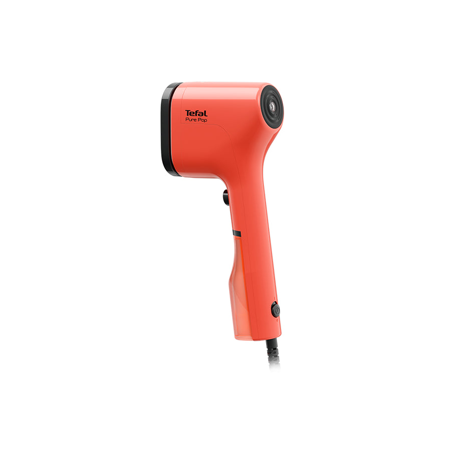 Tefal DT2022E1 ručni aparat za vertikalno peglanje