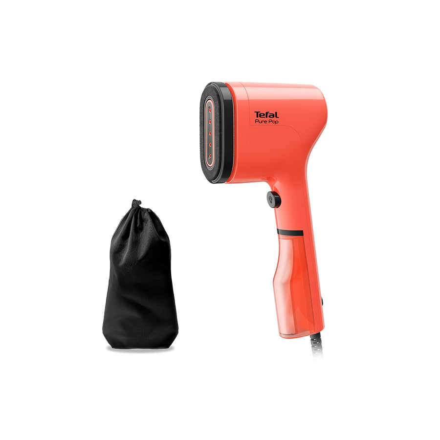 Tefal DT2022E1 ručni aparat za vertikalno peglanje