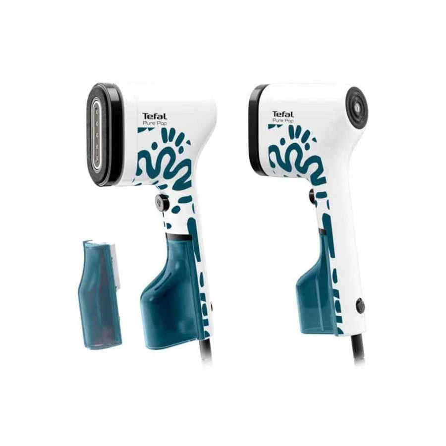 Tefal DT2040E1 aparat za vertikalno peglanje