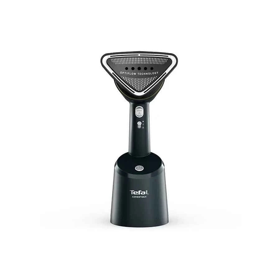 Tefal DT9810F0 aparat za vertikalno peglanje