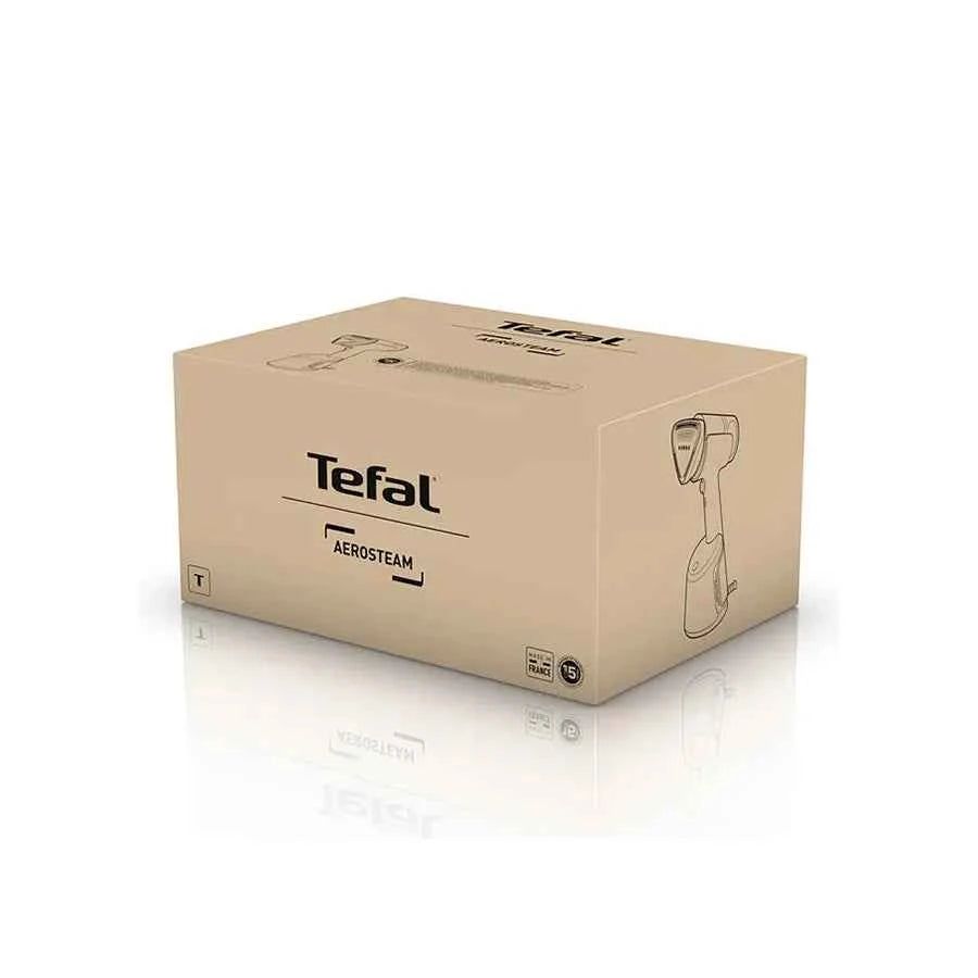 Tefal DT9810F0 aparat za vertikalno peglanje