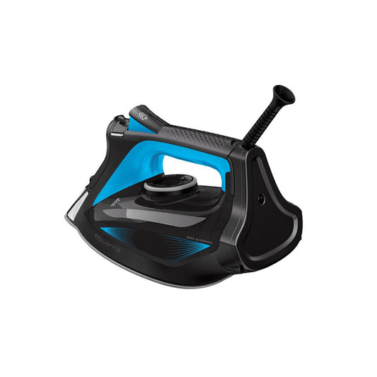 Rowenta DW5310D1 pegla na paru – 2700 W, Eco funkcija, vertikalna para, sistem protiv kamenca