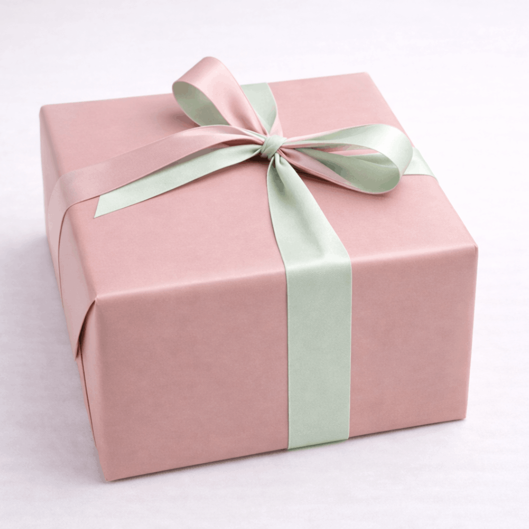 Dvostrani vodootporni ukrasni papir 0,57 × 5 m - ukrasni papir sa dva lica