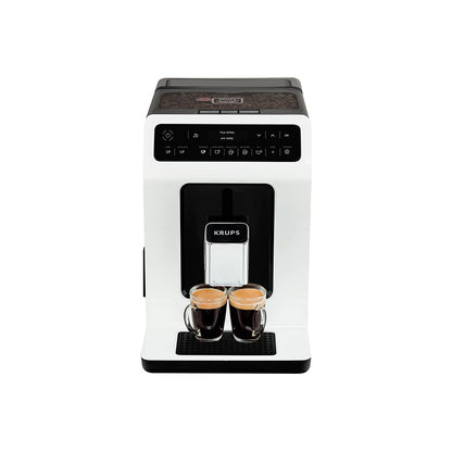 Krups EA891110 automatski espresso aparat