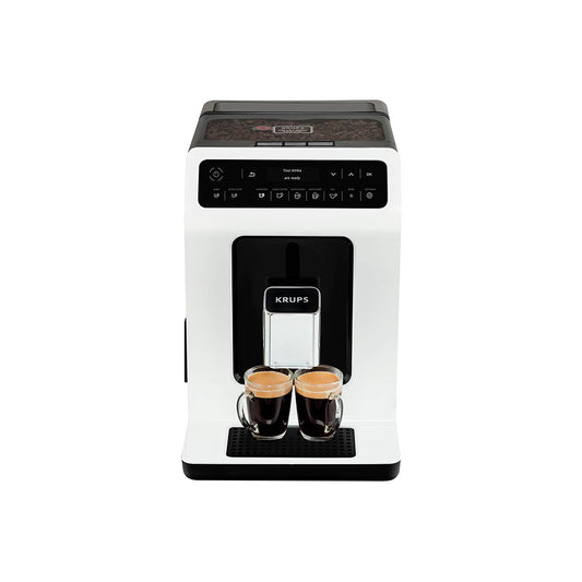 Krups EA891110 automatski espresso aparat