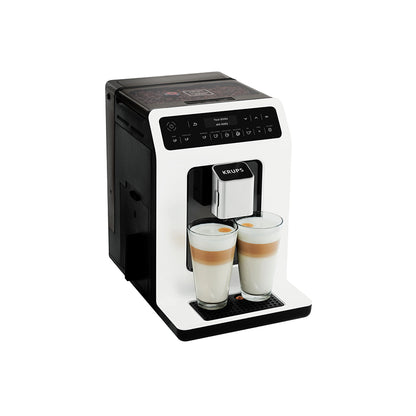 Krups EA891110 automatski espresso aparat