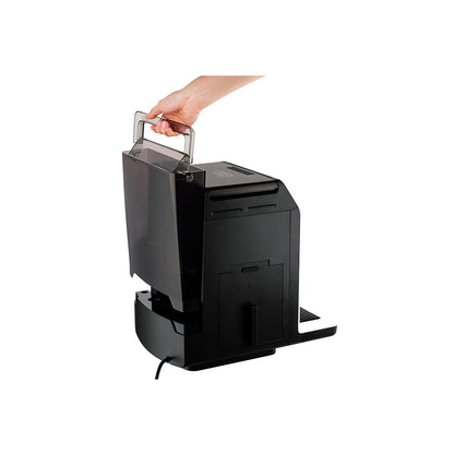 Krups EA891110 automatski espresso aparat