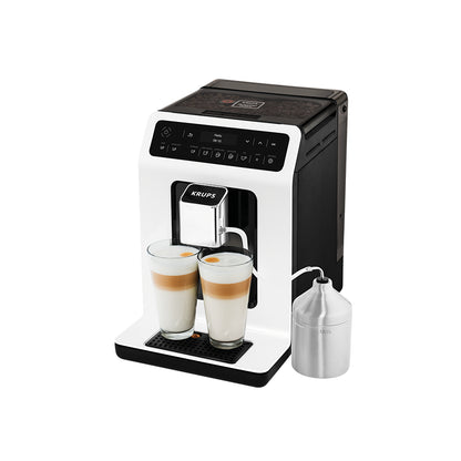 Krups EA891110 automatski espresso aparat