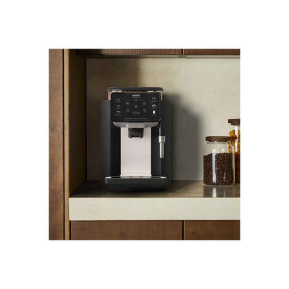 Krups EA910A10 automatski espresso aparat